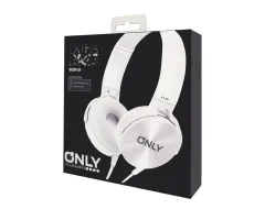 AURICULAR XC450 - PLATEADO