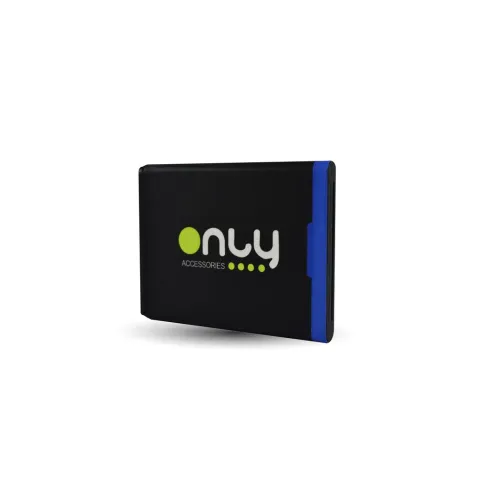 BATERIAS SAM NOTE 1 2000 MAH