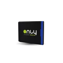 BATERIAS SAM NOTE 1 2000 MAH