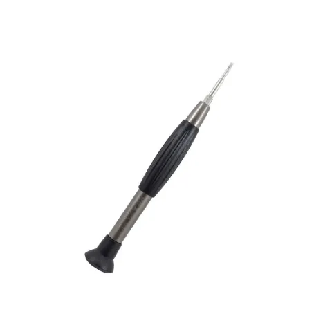 DESTORNILLADOR INDIVIDUAL -YAXUN YX-388 - TORX T6