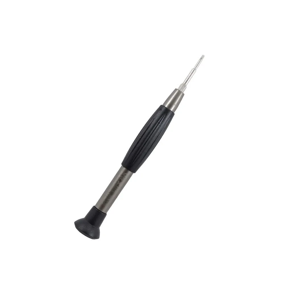 DESTORNILLADOR INDIVIDUAL -YAXUN YX-388 - TORX T6