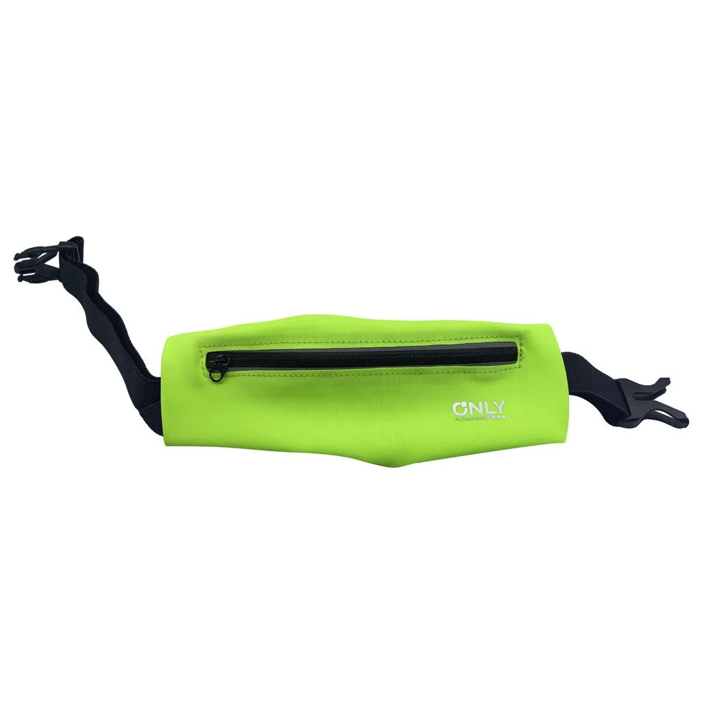 SPORTBELT MOD 01 - CINTURON - VERDE