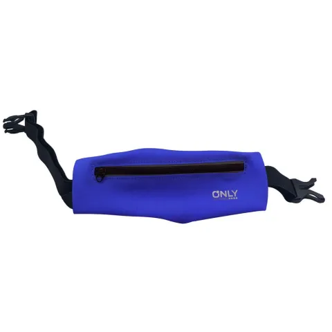 SPORTBELT  MOD 01 - CINTURON - AZUL