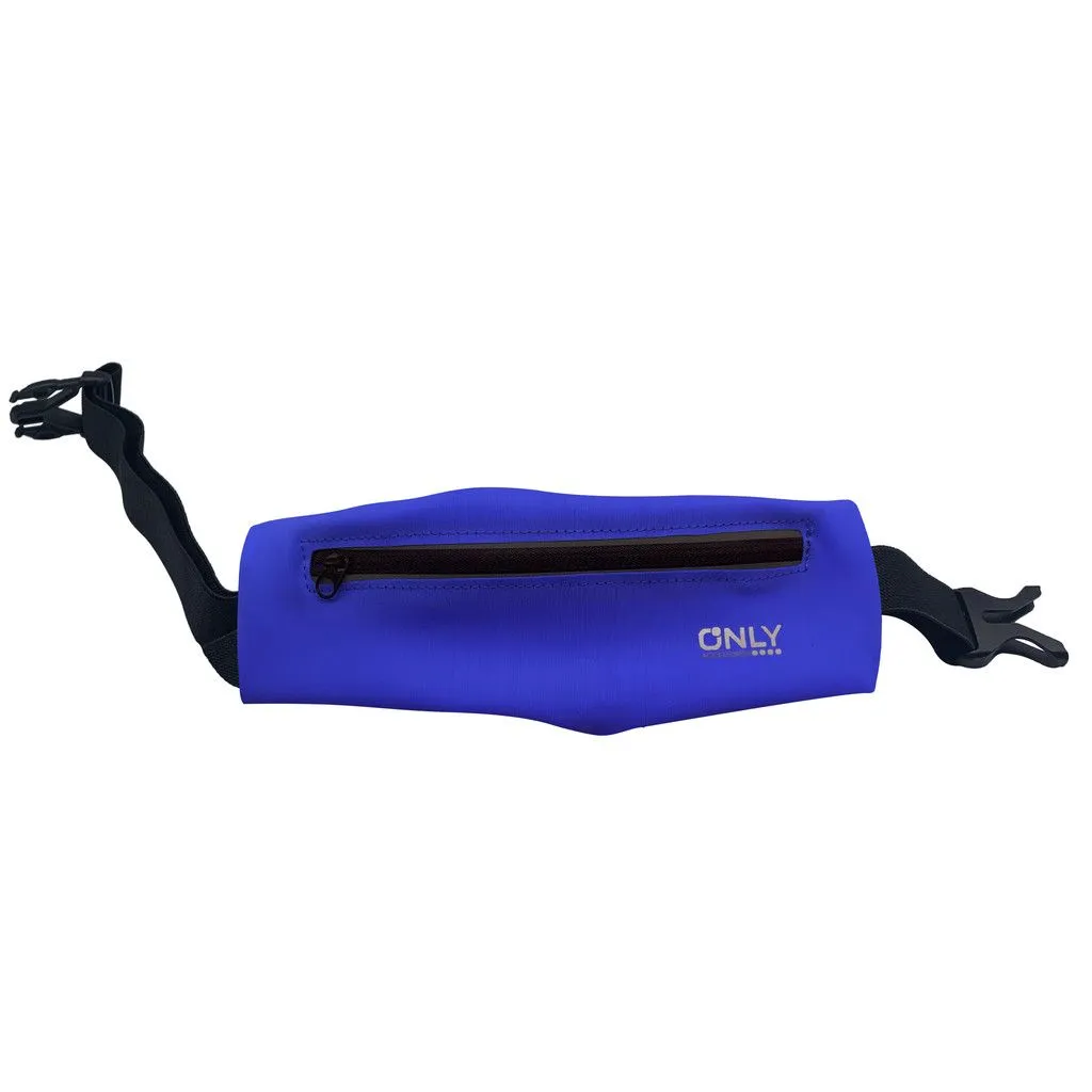 SPORTBELT MOD 01 - CINTURON - AZUL