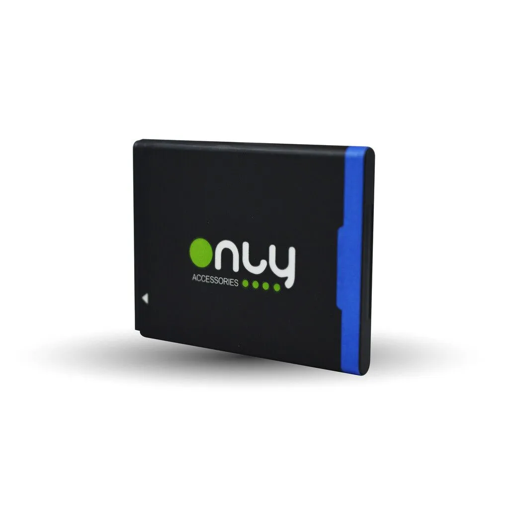 BATERIAS SAM POCKET NEO