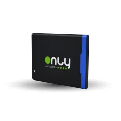 BATERIAS SAM POCKET NEO