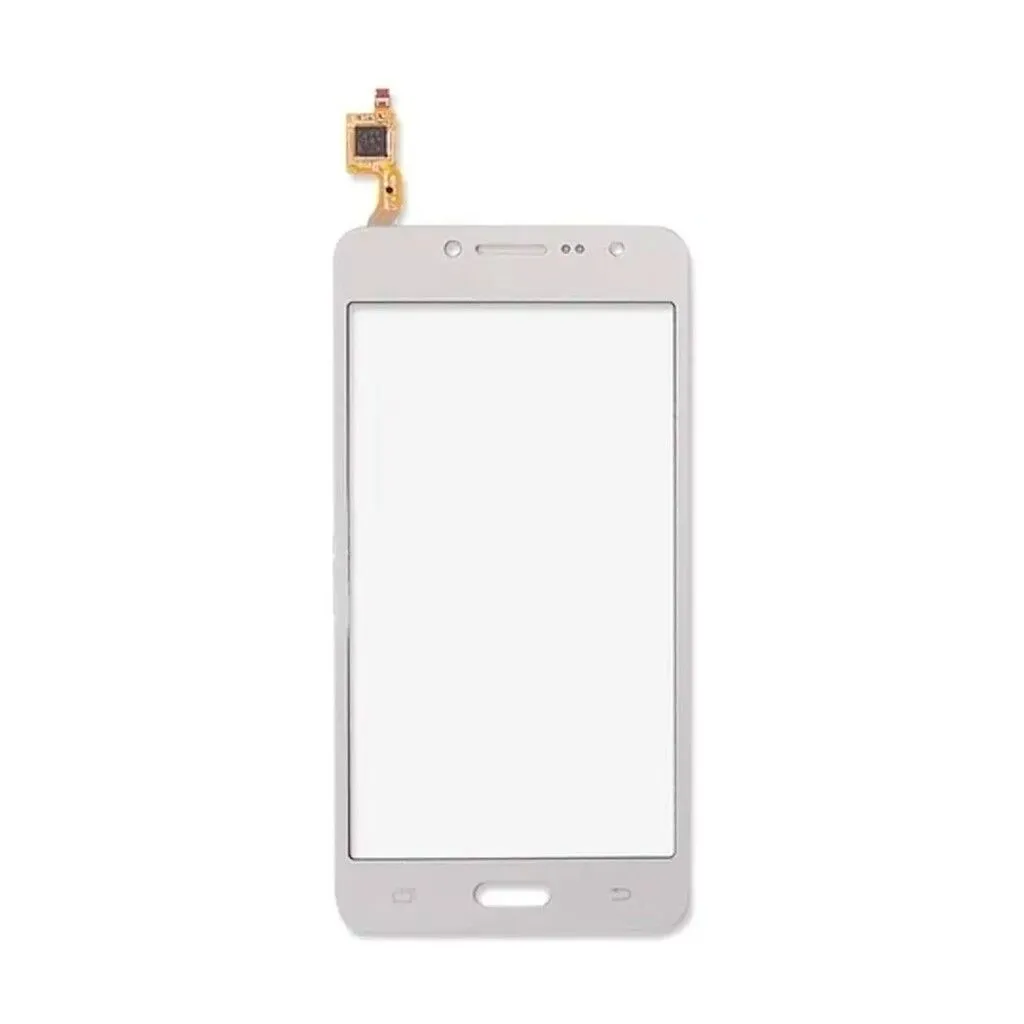 TOUCH S J2 PRIME - G532 - BLANCO S/ LOGO