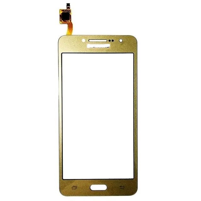 TOUCH S J2 PRIME - G532 - DORADO S/ LOGO