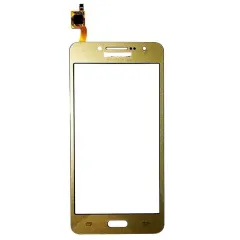 TOUCH S J2 PRIME - G532 - DORADO S/ LOGO