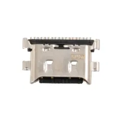 CONECTOR DE CARGA M E22