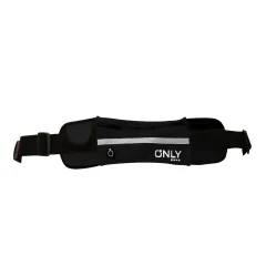 SPORTBELT MOD 03 - CINTURON - NEGRO