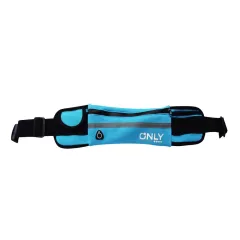 SPORTBELT  MOD 03 - CINTURON - AZUL