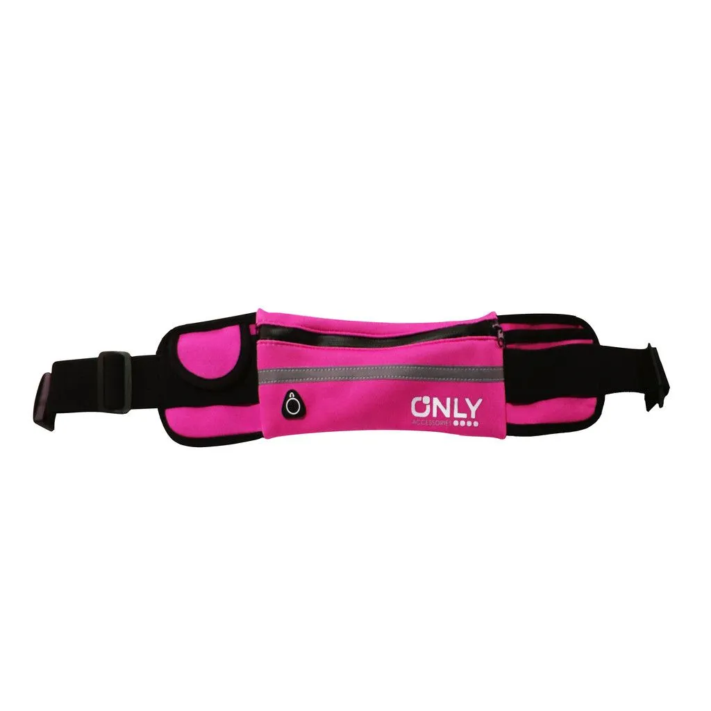 SPORTBELT MOD 03 - CINTURON - FUCSIA