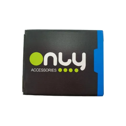 BATERIAS SAM S3 MINI 1500 MAH
