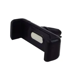CAR HOLDER MOD 10