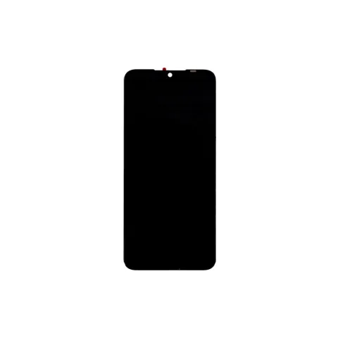 MODULO XI REDMI NOTE 7 - M1901F7G - ORIG NEGRO