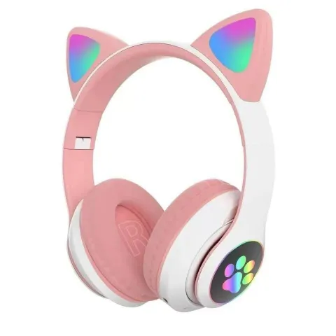 AURICULARES  BT  MODV-00M1 - VARIOS