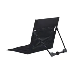 Negro