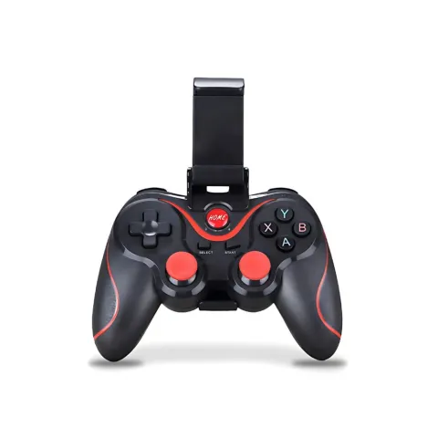 JOYSTICK MODS-J01 - ST