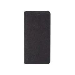 FLIP COVER MOD27E LG K11 PLUS NEGRO