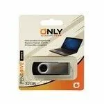 PEN DRIVE MOD 01-20 - 32 GB - CLASE 10 ONLY