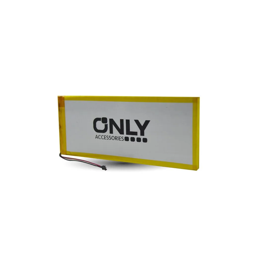 BATERIA M G4 / G4 PLUS - XT1621/XT1641
