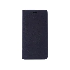 FLIP COVER MOD27E MOTO G7 PLUS AZUL