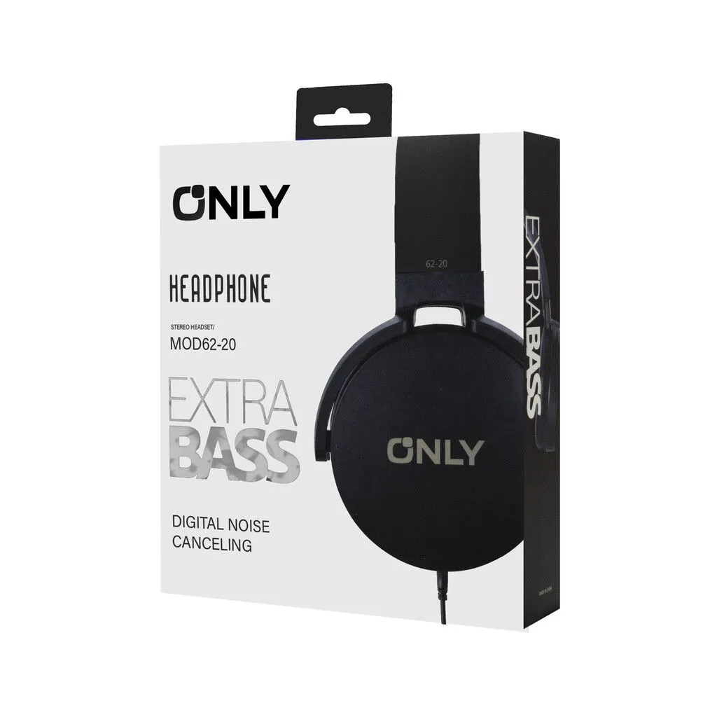 AURICULAR MDR-XB350AP MOD62 - NEGRO