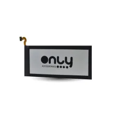 BATERIAS SAM A3 2015 1900 MAH LOG ONLY