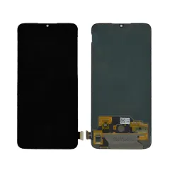 MODULO XI MI 9 LITE - M1904F3BC - OLED NEGRO
