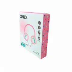AURICULAR MOD77 KID - UNICORNIO