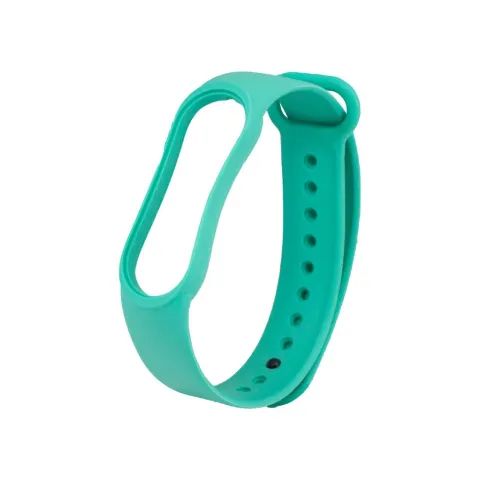 SMART BAND BRACELET - M4/M6 - LIGHT GREEN