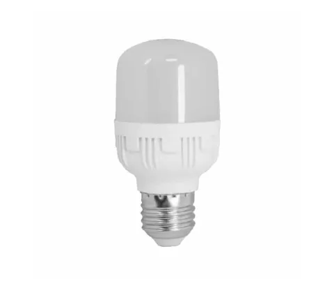 LAMPARA LED HIGH LIFE 9w
