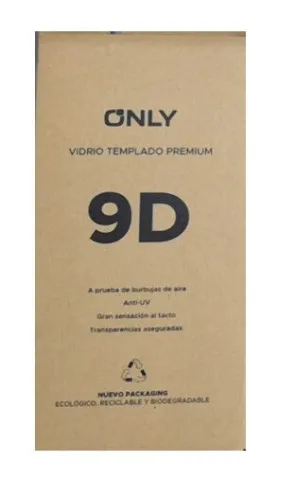 FILM GLASS 9D SAM A01