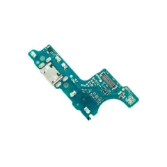 PLACA DE CARGA S A01 M - A015 - ORIG