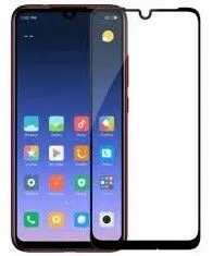 FILM GLASS VR SAM A03 CORE