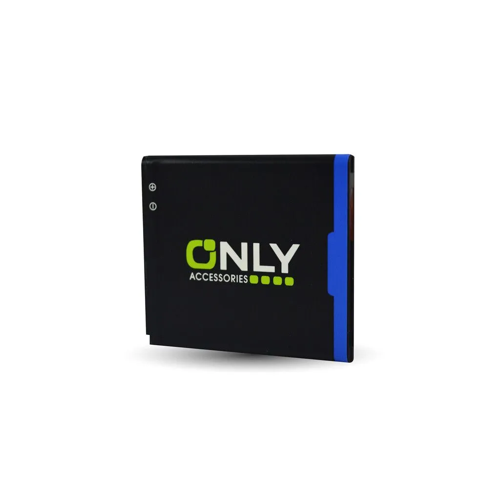 BATERIAS SAM CORE PRIME/G360 2000 MAH
