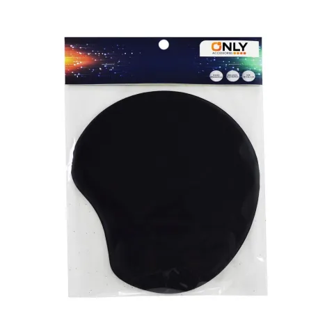 MOUSE PAD CON GEL