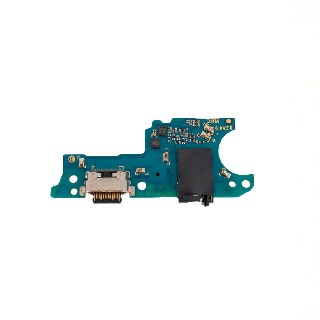 PLACA DE CARGA S A03S -A037 HC