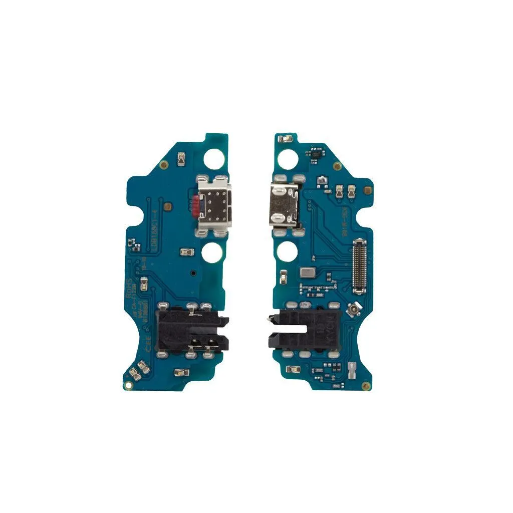 PLACA DE CARGA S A03 CORE - A032 - ORIG
