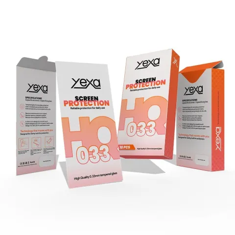 FILM GLASS 033 HQ - COMUN - SAM A05 - YEXA