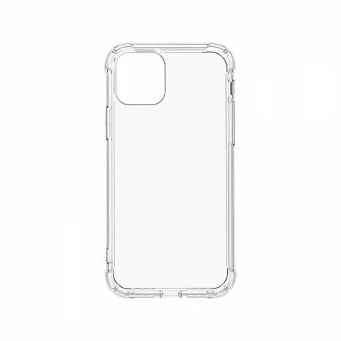 TPU MOD500 CLEAR - SAM A05 - YEXA