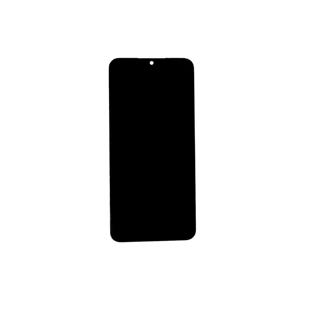 MODULO S A16 4G - A165 - OLED NEGRO