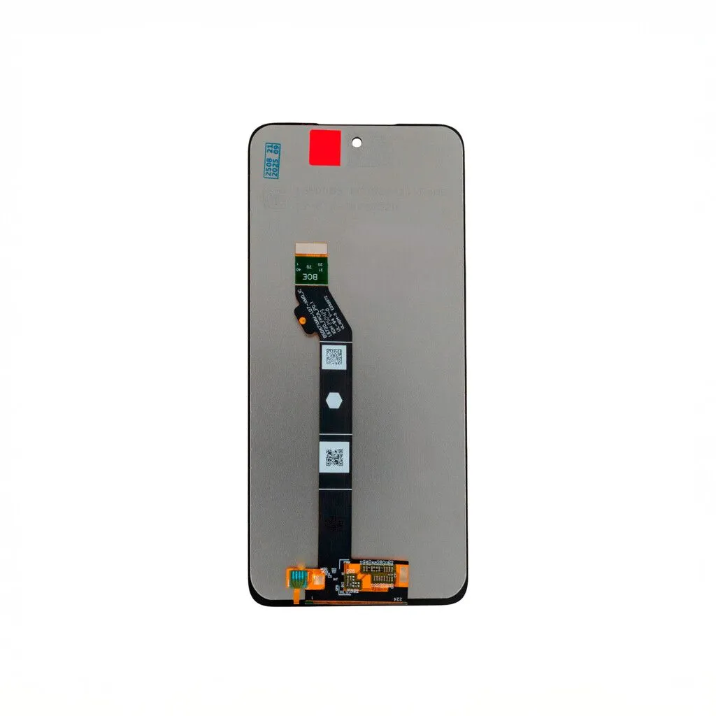 MODULO M G15 4G - XT2521- ORIG NEGRO