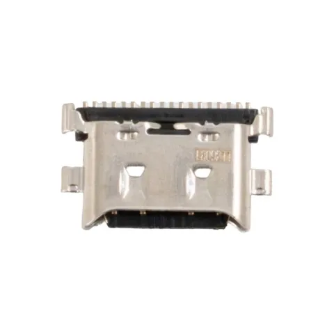 CONECTOR DE CARGA M E22