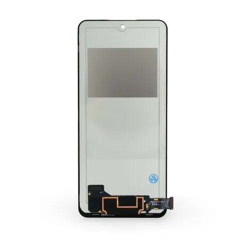 MODULO XIAOMI REDMI NOTE 12 22111317G / 23021RAAEG