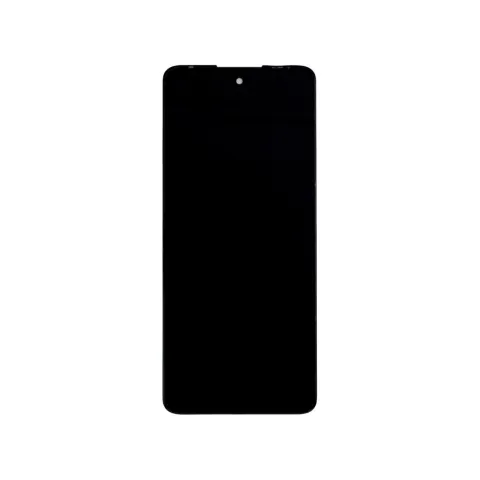 MODULO M G60S - XT2133 - ORIG NEGRO