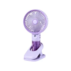 Violeta