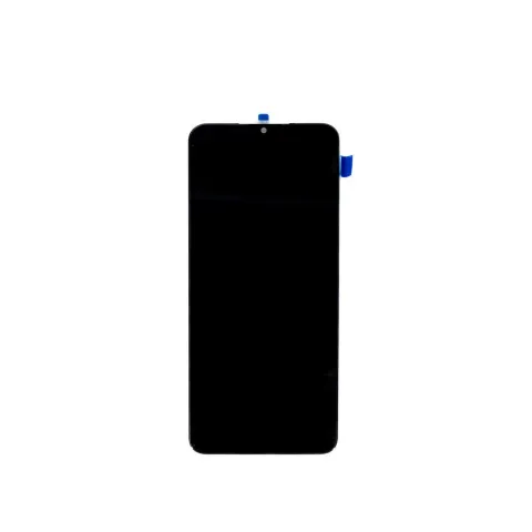 MODULO S A23 5G - A236U R0.0 - ORIG