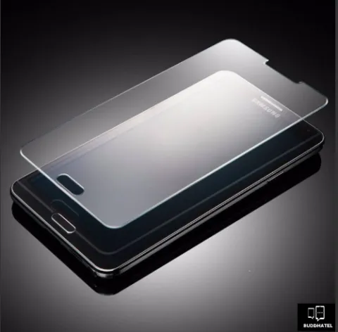 TEMPLADO HUAWEI Y7 PRIME